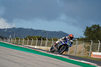 motorbikes;no-limits;november-2019;peter-wileman-photography;portimao;portugal;trackday-digital-images